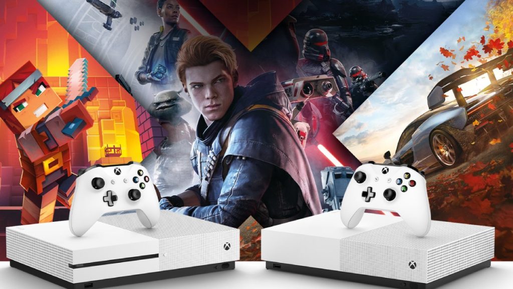 PC ve Xbox Oyuncuları İçin Yeni Özellikler Duyuruldu