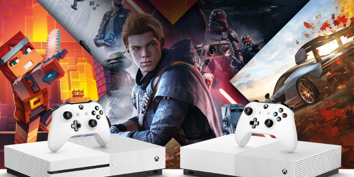 PC ve Xbox Oyuncuları İçin Yeni Özellikler Duyuruldu