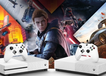 PC ve Xbox Oyuncuları İçin Yeni Özellikler Duyuruldu