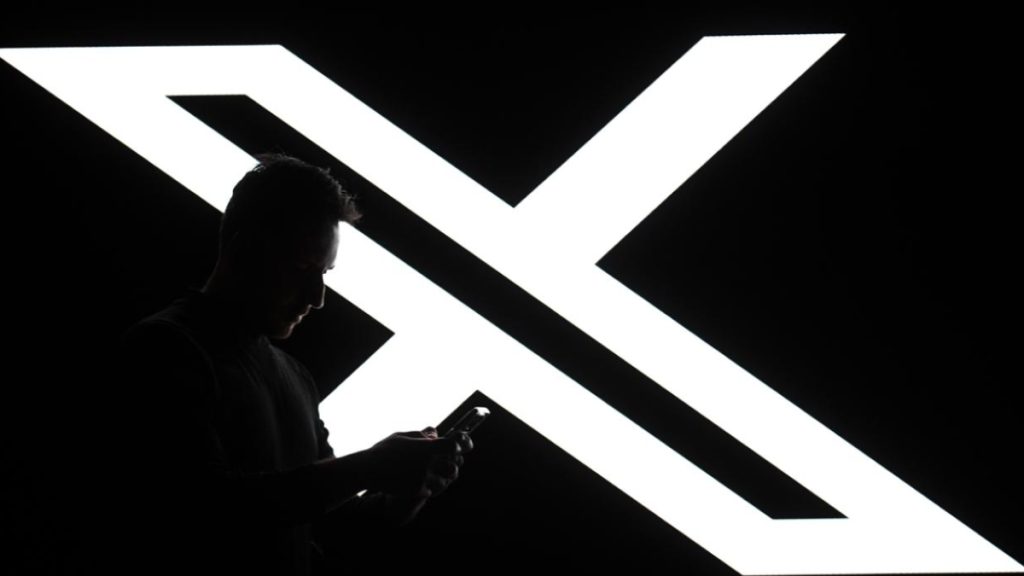 X Dil Değiştirme Nasıl Yapılır?