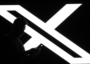 X Dil Değiştirme Nasıl Yapılır?