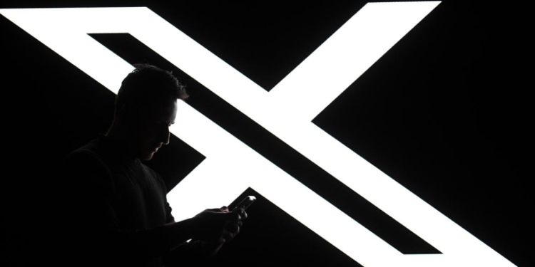 X Dil Değiştirme Nasıl Yapılır?