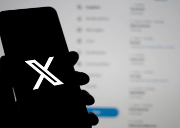 X Money Fiziksel Kart Bulguları