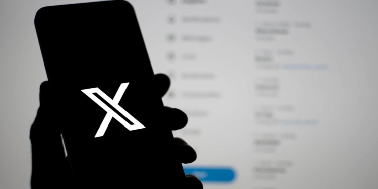 X Money Fiziksel Kart Bulguları