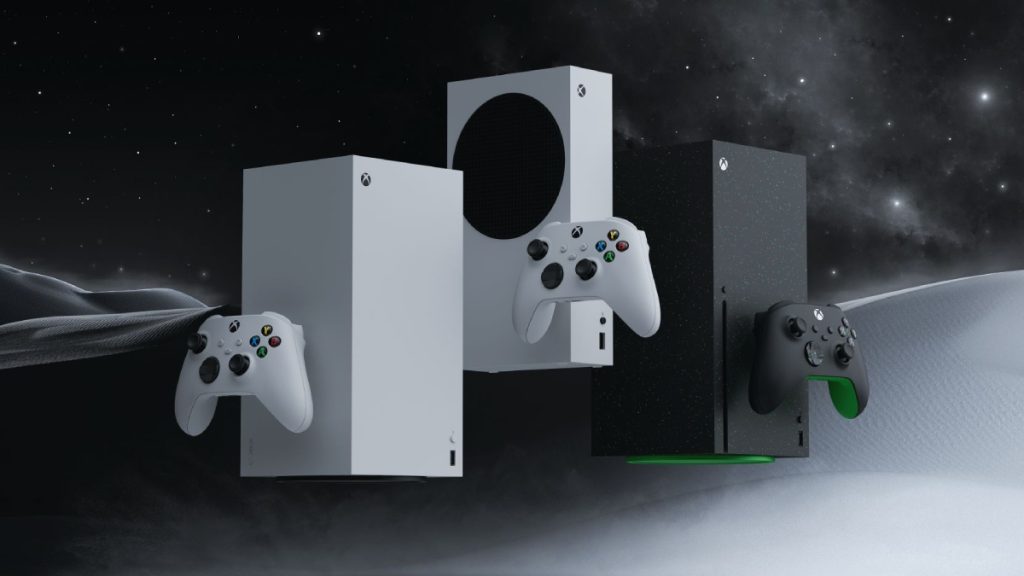 Xbox'ta 2.899 TL Değerindeki Oyun Ücretsiz Oldu
