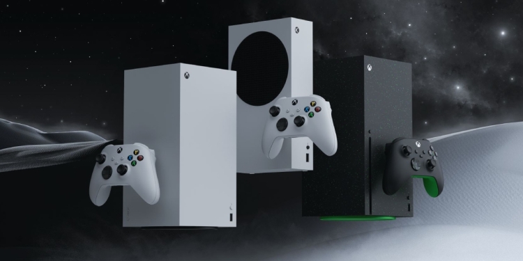 Xbox'ta 2.899 TL Değerindeki Oyun Ücretsiz Oldu