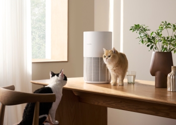 Xiaomi'den Evcil Hayvan Sahiplerine Akıllı Çözüm