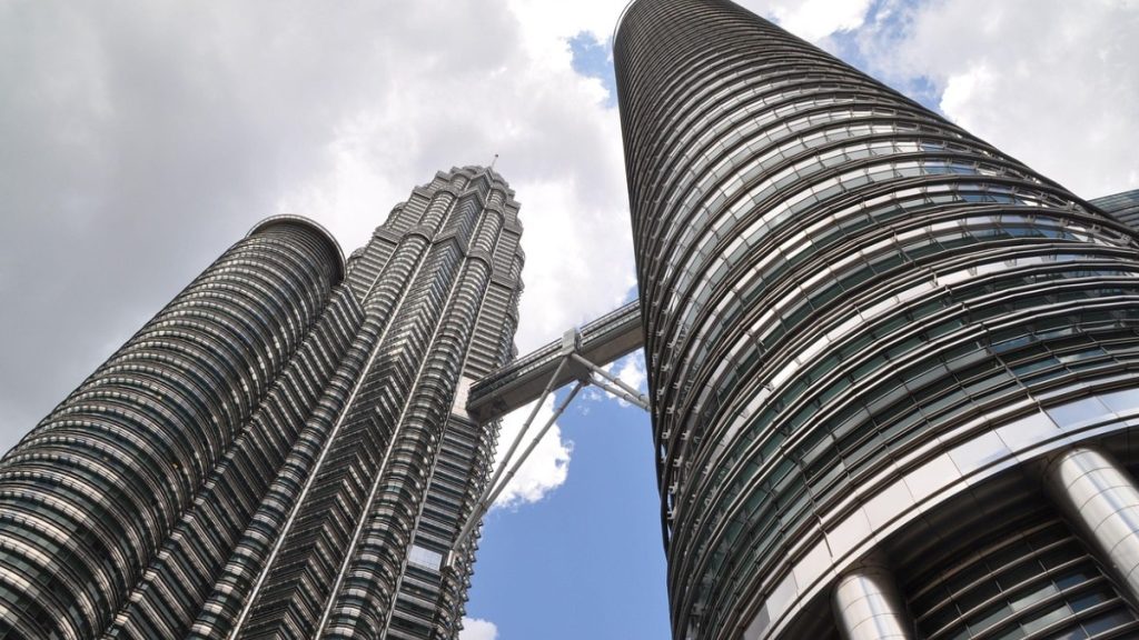 Yapay Zeka Şirketleri