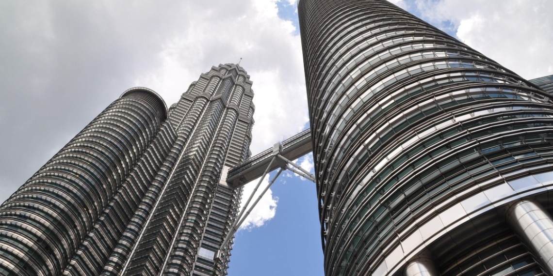 Yapay Zeka Şirketleri