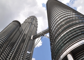 Yapay Zeka Şirketleri