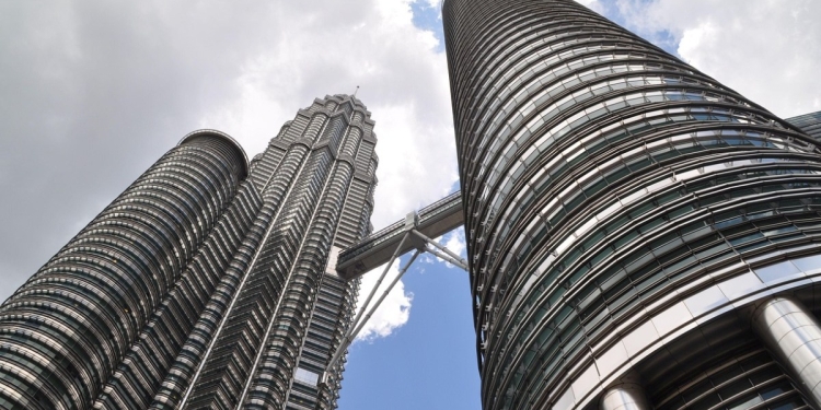 Yapay Zeka Şirketleri