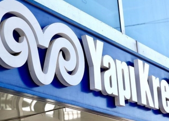 Yapı Kredi Kart Şifresi Değiştirme