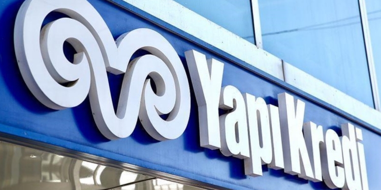 Yapı Kredi Kart Şifresi Değiştirme