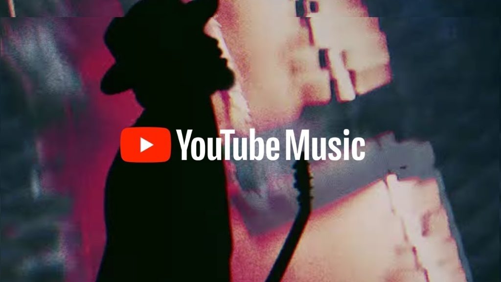 YouTube Music'teki Reklam Sayısı Artıyor!