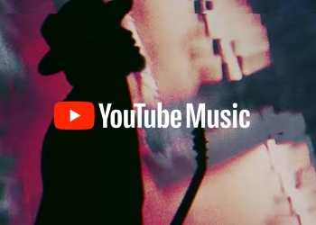 YouTube Music'teki Reklam Sayısı Artıyor!