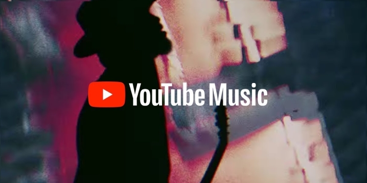YouTube Music'teki Reklam Sayısı Artıyor!