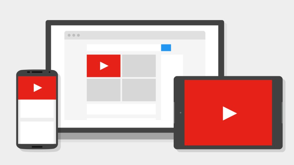 YouTube Yavaşladı mı? Nedeni Belli Oldu!