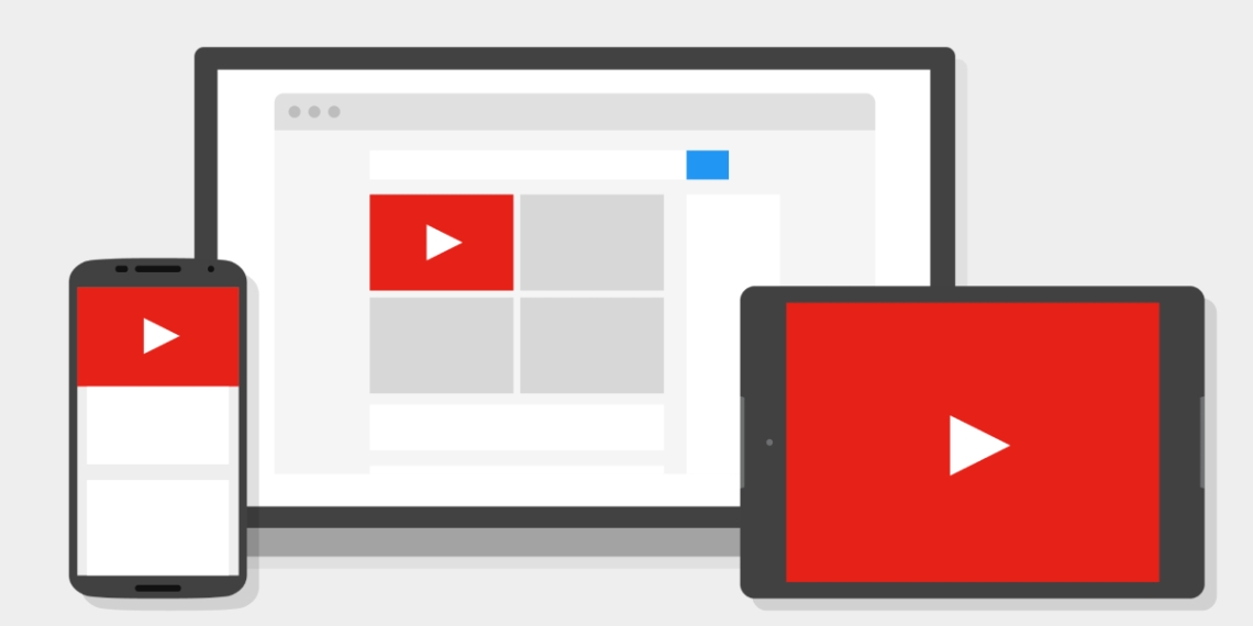 YouTube Yavaşladı mı? Nedeni Belli Oldu!
