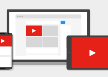 YouTube Yavaşladı mı? Nedeni Belli Oldu!