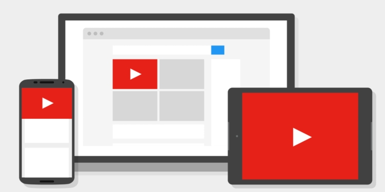 YouTube, İzlenmeleri Düşürecek Yapay Zeka Özelliğini Test Ediyor