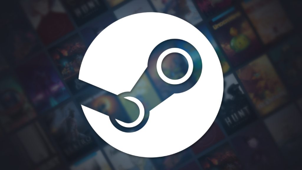 200 TL Değerindeki Oyun, Steam'de Ücretsiz Oldu!