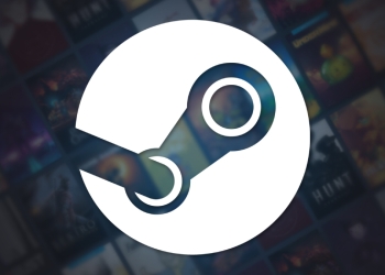 200 TL Değerindeki Oyun, Steam'de Ücretsiz Oldu!
