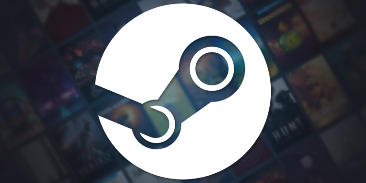 200 TL Değerindeki Oyun, Steam'de Ücretsiz Oldu!