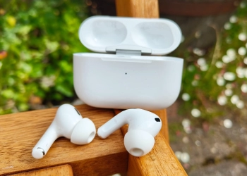 AirPods Pro 3: Yeni Tasarım, Yeni Teknoloji, Yeni Dönem