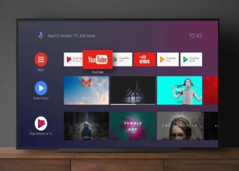 Akıllı Televizyonda Çerezler Nasıl Temizlenir?