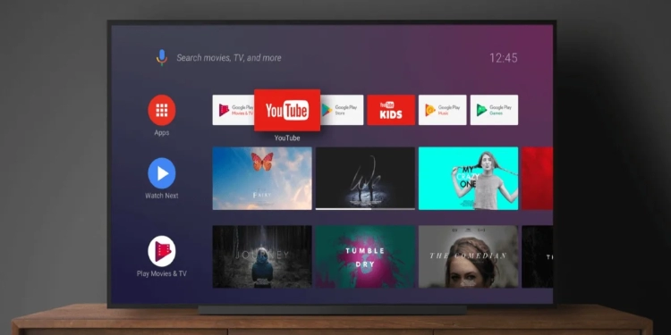 Akıllı Televizyonda Çerezler Nasıl Temizlenir?