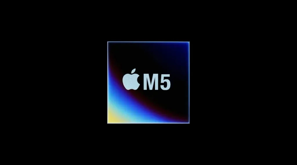 Apple M5 Çipi Beş Yeni Cihaza Güç Katacak