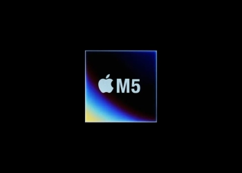 Apple M5 Çipi Beş Yeni Cihaza Güç Katacak