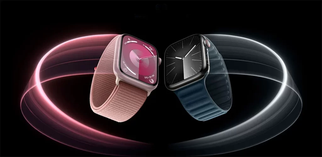 Apple Watch Satışları İçin Kritik Dava Devam Ediyor