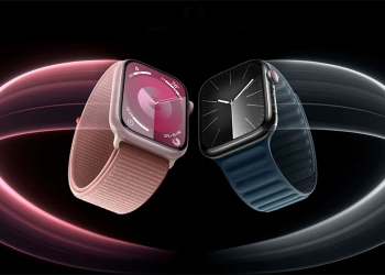 Apple Watch Satışları İçin Kritik Dava Devam Ediyor
