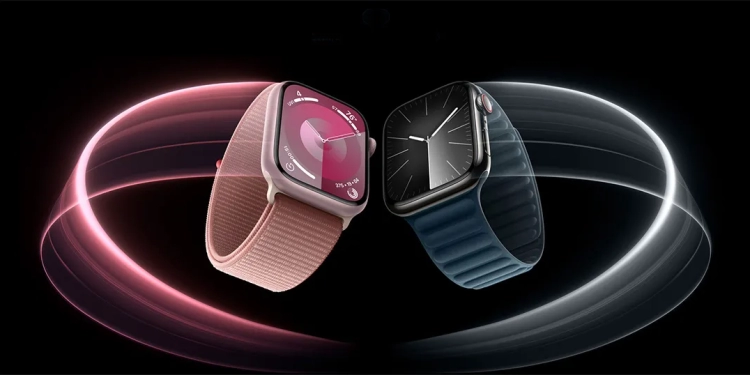 Apple Watch Satışları İçin Kritik Dava Devam Ediyor