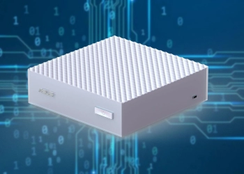 NVIDIA ASUS Ascent GX10 ile Masaüstüne Pazarına Giriyor