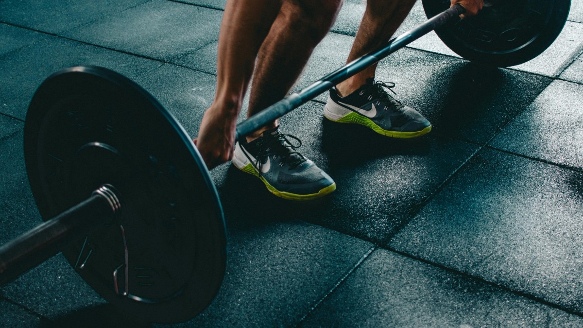 Challenge Video Türü