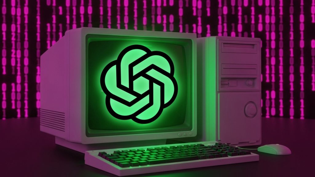 OpenAI, ChatGPT Agent'ı Tanıttı