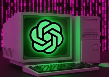 OpenAI, ChatGPT Agent'ı Tanıttı