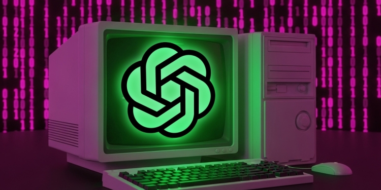 OpenAI, ChatGPT Agent'ı Tanıttı