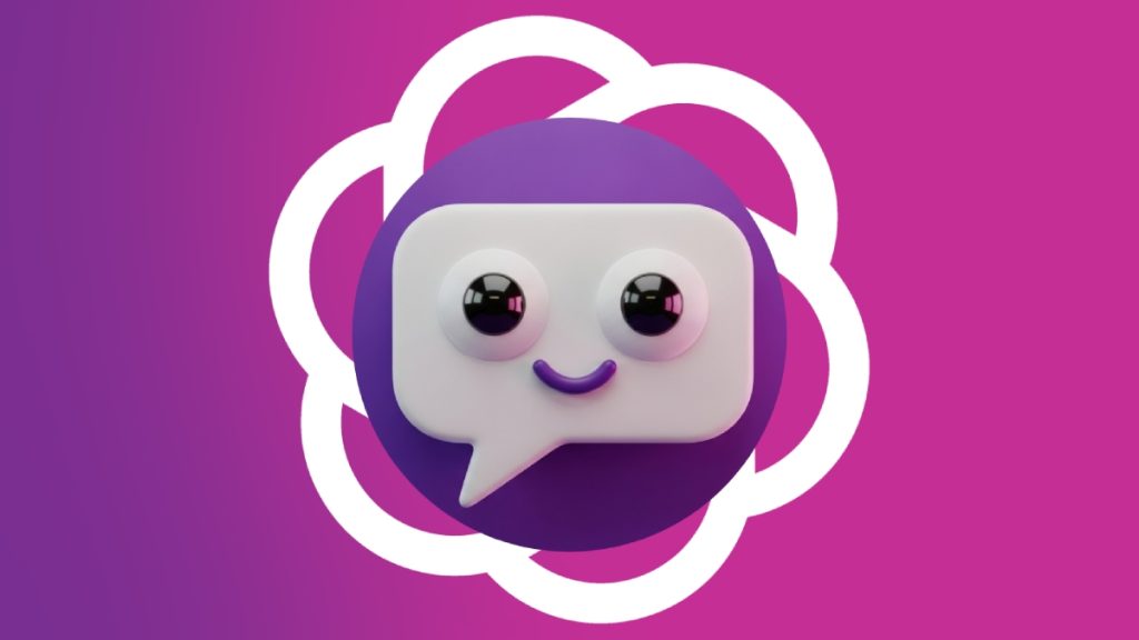 ChatGPT Ücretsiz Kullanma Yöntemleri