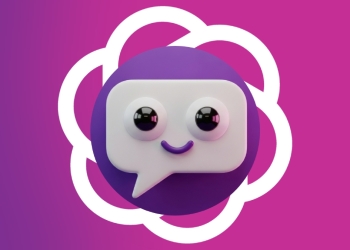 ChatGPT Ücretsiz Kullanma Yöntemleri