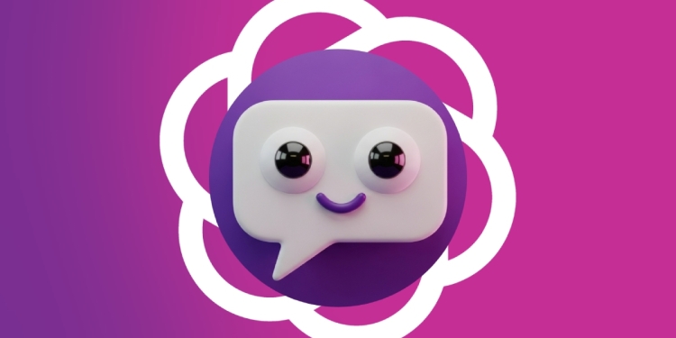 ChatGPT Ücretsiz Kullanma Yöntemleri