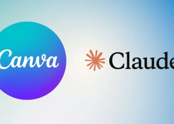 Claude AI ve Canva Güçlerini Birleştirdi
