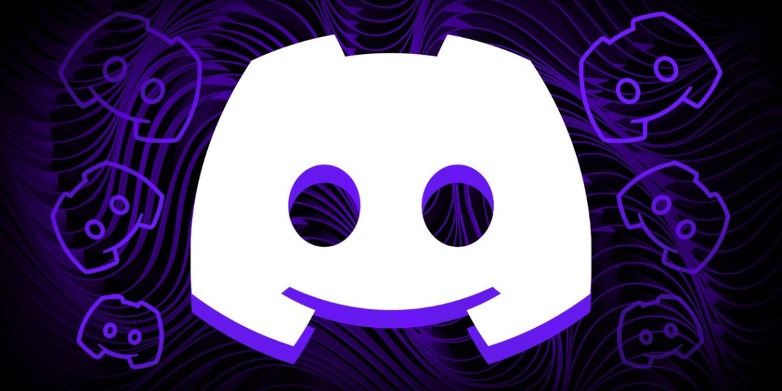 Discord Yayını Tam Ekran Yapma