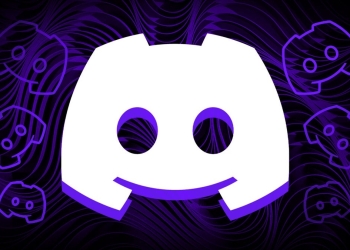 Discord Yayını Tam Ekran Yapma