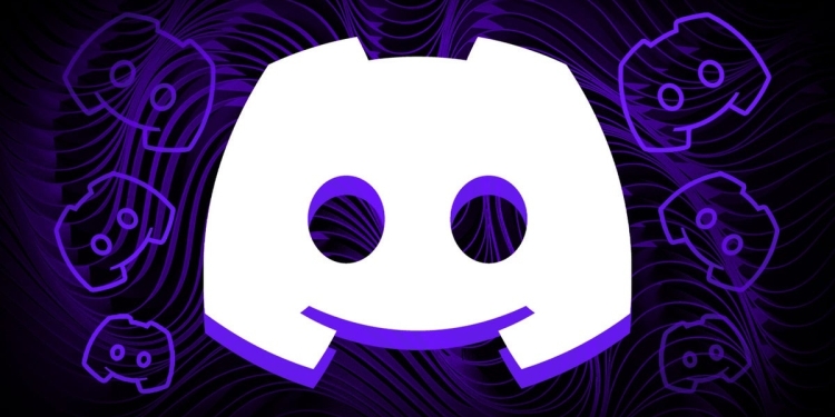 Discord Yayını Tam Ekran Yapma