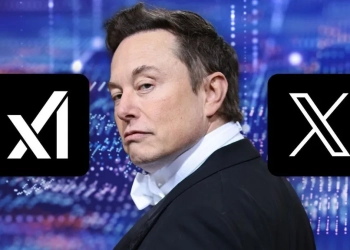Elon Musk xAI İçin 12 Milyar Dolarlık Yeni Veri Merkezi Kuruyor