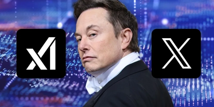 Elon Musk xAI İçin 12 Milyar Dolarlık Yeni Veri Merkezi Kuruyor