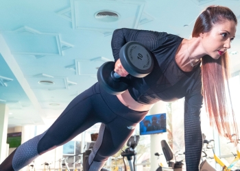 En İyi Spor Uygulamaları